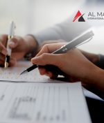 What Are The New Visa Rules in UAE for 2025?