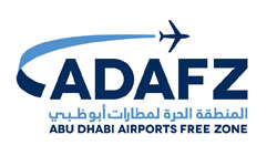 ADAFZ