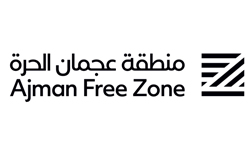 Ajman-Freezone