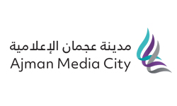 Ajman-Media-FZC