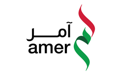 Amer