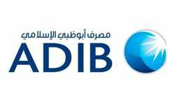 Bank-2