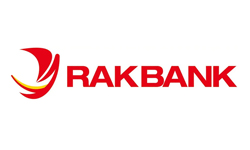 Bank-4
