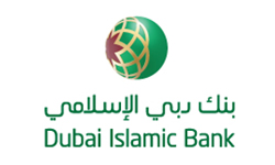 Bank-6
