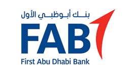 Bank-7