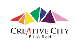 Creative-City-FZC