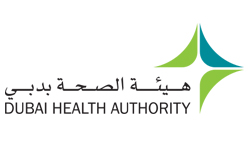 DHA