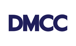 DMCC