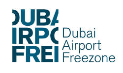 Dubai-Airport-FZC