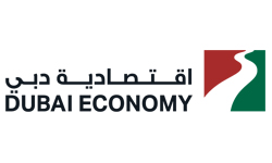 Dubai-Economy