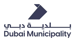 Dubai-Municipality