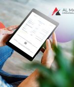 Dubai Unified Licence: Simple Guide for Business Owners