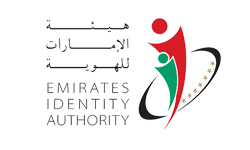 Emirates-Identity-Authority
