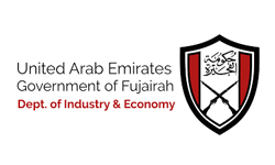Fujairah-DED