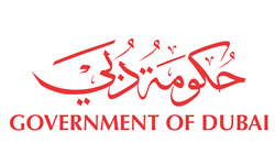 Government-of-Dubai