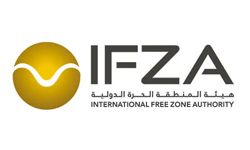 IFZA