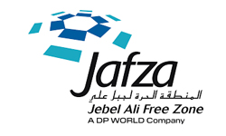 Jafza