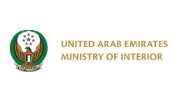 MOI-UAE