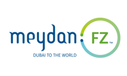 Meydan