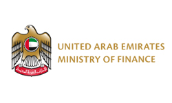 Ministry-of-Finanace