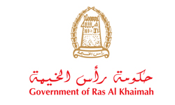RAK-GOVT