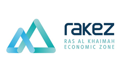 Rakez