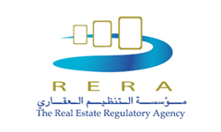 Real-Estate-Regulatory-Agency