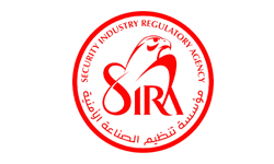 SIRA