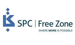 SPC-FZC