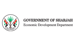 Sharjah-DED