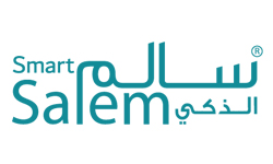 Smart-Salem