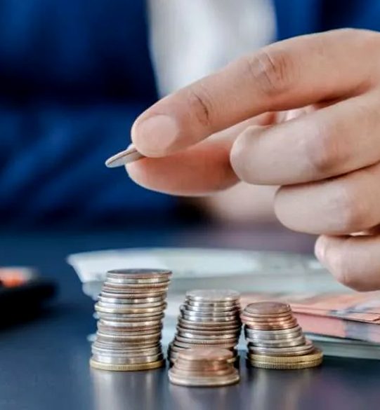 Transfer Pricing - Benchmarking Study