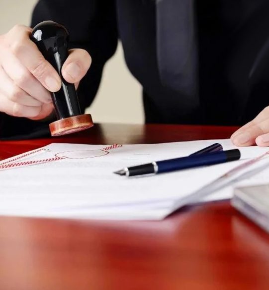 Translation and Attestations